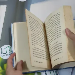 Nguồn Sáng Vô Tận - Thích Thái Hòa 990452