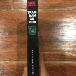 Trăm năm cô đơn 473570