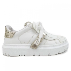 【Mã giảm giá】Giày thể thao CHRISTIAN DIOR