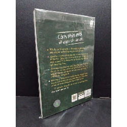 Đọc vị trẻ qua nét vẽ (Lý thuyết) Akiyoshi Torii mới 100% HCM.ASB2408 sách tâm lý 916646