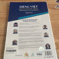 Tiếng việt cho người nước ngoài  417891