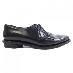 【Mã giảm giá】Giày PARA BOOT