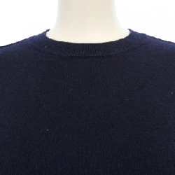 HUMAN WOMAN - Áo len - Hàng hiệu Chính hãng 813443