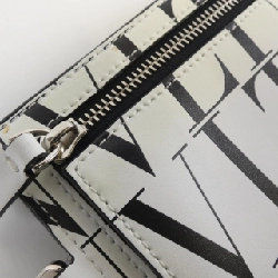 Ví Valentino Garavani TY2P0342LVN 620717