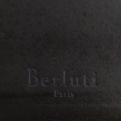 Berluti E0126 WALLET - Hàng hiệu Authentic 904212