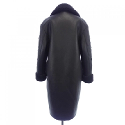 Áo khoác ERMANNO - Hàng hiệu Authentic 816402