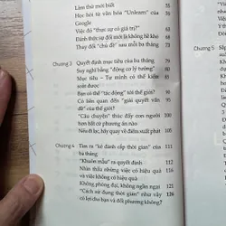 Sách Quản lý công việc hiệu quả theo phong cách người Nhật  675307