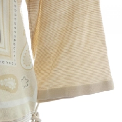 HERMES CANDY LIBRIS BANDANA 5H2809DJ Áo thun - Hàng hiệu Authentic 774360