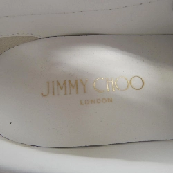 Giày thể thao JIMMY CHOO CASH - Hàng hiệu Chính hãng 830481