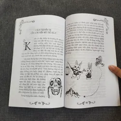 Mười Vạn Câu Hỏi Vì Sao? - Mai Chi Thủy (biên soạn) 686761