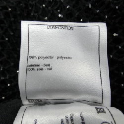 Chanel CHANEL chân váy 650496