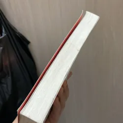 Ngang qua thế giới của em -  Trương Giai Giai 970294