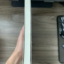 Thương nhớ mười hai - Vũ Bằng 737894