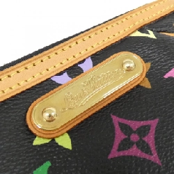 Túi xách Louis Vuitton Multicolor Pochette Mira PM M60099 - Hàng hiệu Chính hãng 768584