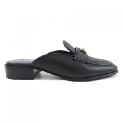 【Khuyến mãi】Giày CHANEL