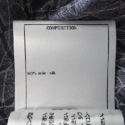 Chanel CHANEL P70168V61582 Áo 629871