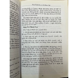 Thiện bạn hữu - Thiền sư Dhammapla 729138