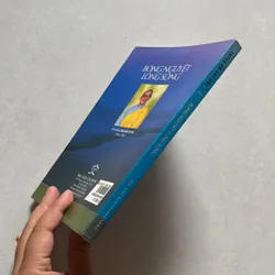 Bóng nguyệt dòng sông - Thích Nữ Trí Hải 623463