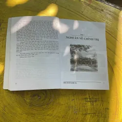 NHỮNG NGHI ÁN KÌ LẠ TRONG LỊCH SỬ VIỆT NAM&THẾ GIỚI 609327