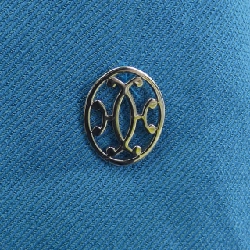 HERMES エルメス *16-7606 Áo 633248