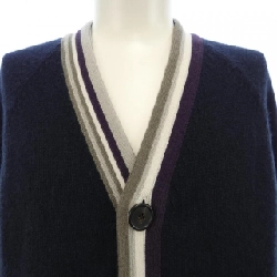 Áo khoác HERMES - Hàng hiệu Chính hãng 898918