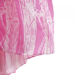 Skirt PATOU SK03801195054 - Hàng hiệu Authentic 809129