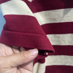 Áo polo mongtogi 473739