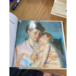 Childhood - Helen Sudell 523108