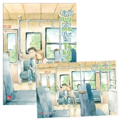 Nhất Quỷ Nhì Ma, Thứ Ba Takagi - Tập 18 - Soichiro Yamamoto (Mới 100%) Truyện tranh, NXB Kim Đồng - SÁCH ĐẠI HỌC