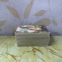 Liêu trai full 13t  749155