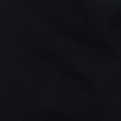 [Mã giảm giá] Áo khoác lông vũ DSQUARED2 639597