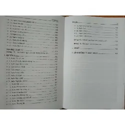 A207 Tây vực Ký - LỊCH SỬ - CHÍNH TRỊ - TRIẾT HỌC - An Nhiên Thư Quán - ANTQ3110-36 616957