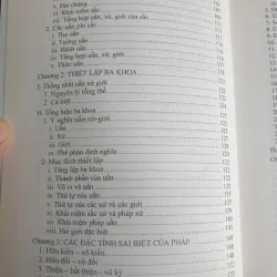 A Tì Đạt Ma Câu Xá 712404