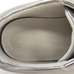 Giày thể thao HERMES 661931