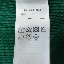 Batoner BN-24FL-024 Áo 631718