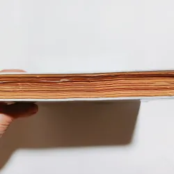 Một Cõi Trịnh Công Sơn 
Nguyễn Trọng Tạo - Nguyễn Thuỵ Kha & Đoàn Tử Huyến 763023