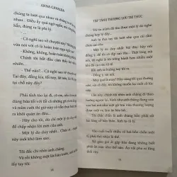 Giá đâu đó có người đợi tôi - Anna Gavalda 777266