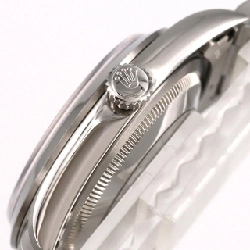 Đồng hồ Rolex Explorer I 14270 SS tự động A - Hàng hiệu chính hãng 882301