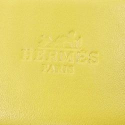 Giày sandal HERMES - Hàng hiệu Authentic 830391