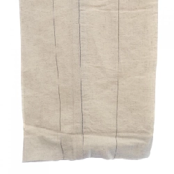 Quần COATE - Hàng hiệu Authentic 809735