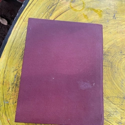 TỪ ĐIỂN BÁCH KHOA XÔ VIẾT KHỔ LỚN 1600 TRANG 533488