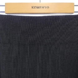 Theory luxe - Váy hàng hiệu Authentic 815426