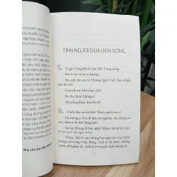 Loa kèn trắng đợi anh – Phạm Thị Diệu Thu 574099