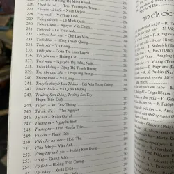Tư tình sinh viên - gần 300 bài  1042699
