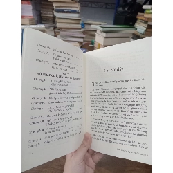 Toàn cầu hóa, hợp tác và đấu tranh - Võ Anh Tuấn 495154