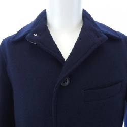 JOURNAL STANDARD - Áo khoác hàng hiệu Authentic 893296