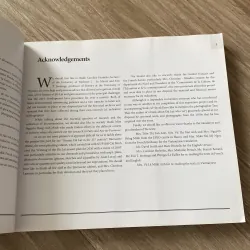 ĐÀ LẠT - BẢN ĐỒ SÁNG LẬP THÀNH PHỐ... 937377