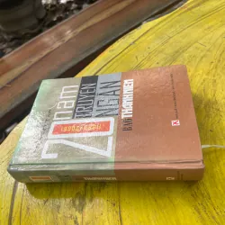 TUYỂN TẬP 20 NĂM TRUYỆN NGẮN BÁO THANH NIÊN 1986-2006 732765