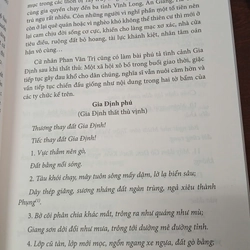 QUÂN DÂN NAM KỲ KHÁNG PHÁP TRÊN MẶT TRẬN QUÂN SỰ VÀ VĂN CHƯƠNG (1859 - 1885) 544143