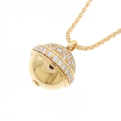Piaget Possession Necklace - Hàng hiệu Authentic 843148